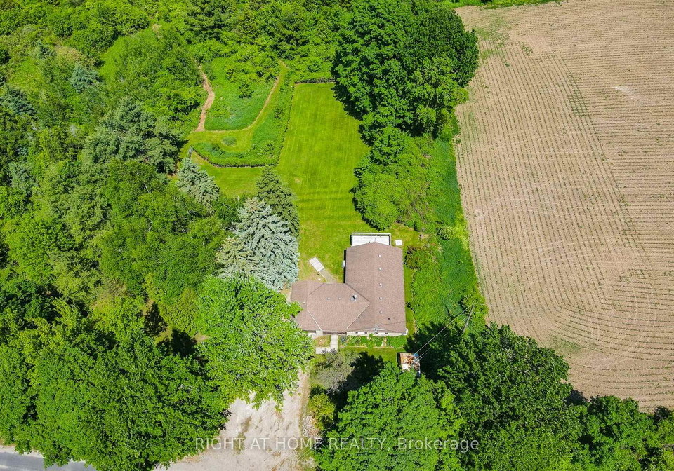 12815-dublin-line-halton-hills-ontario-w13426046