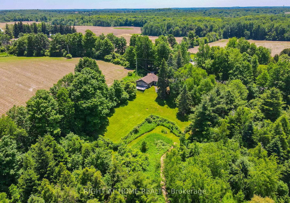 12815-dublin-line-halton-hills-ontario-w13426046