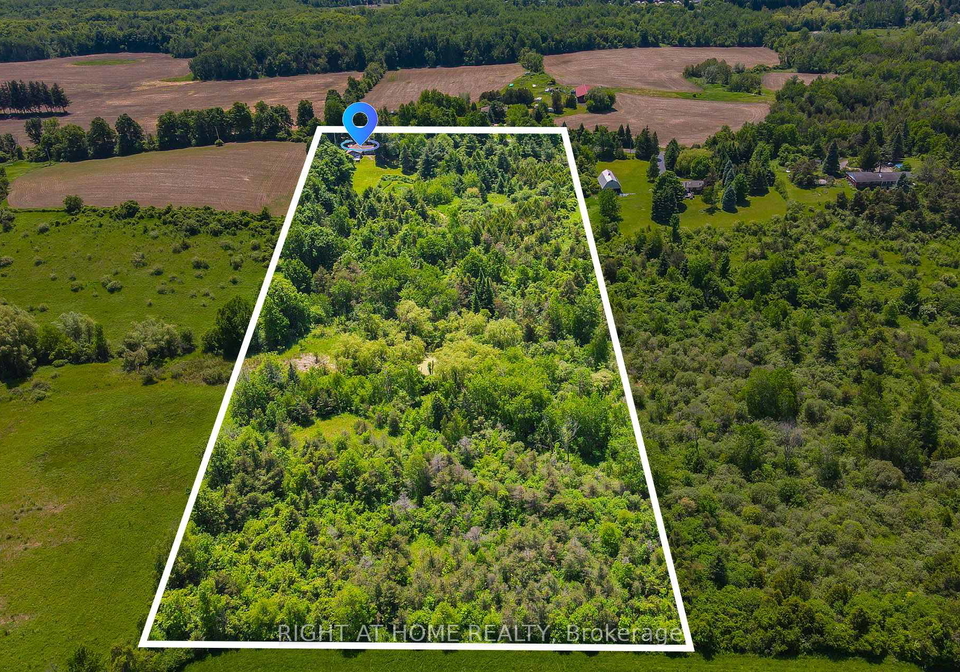 12815-dublin-line-halton-hills-ontario-w13426046