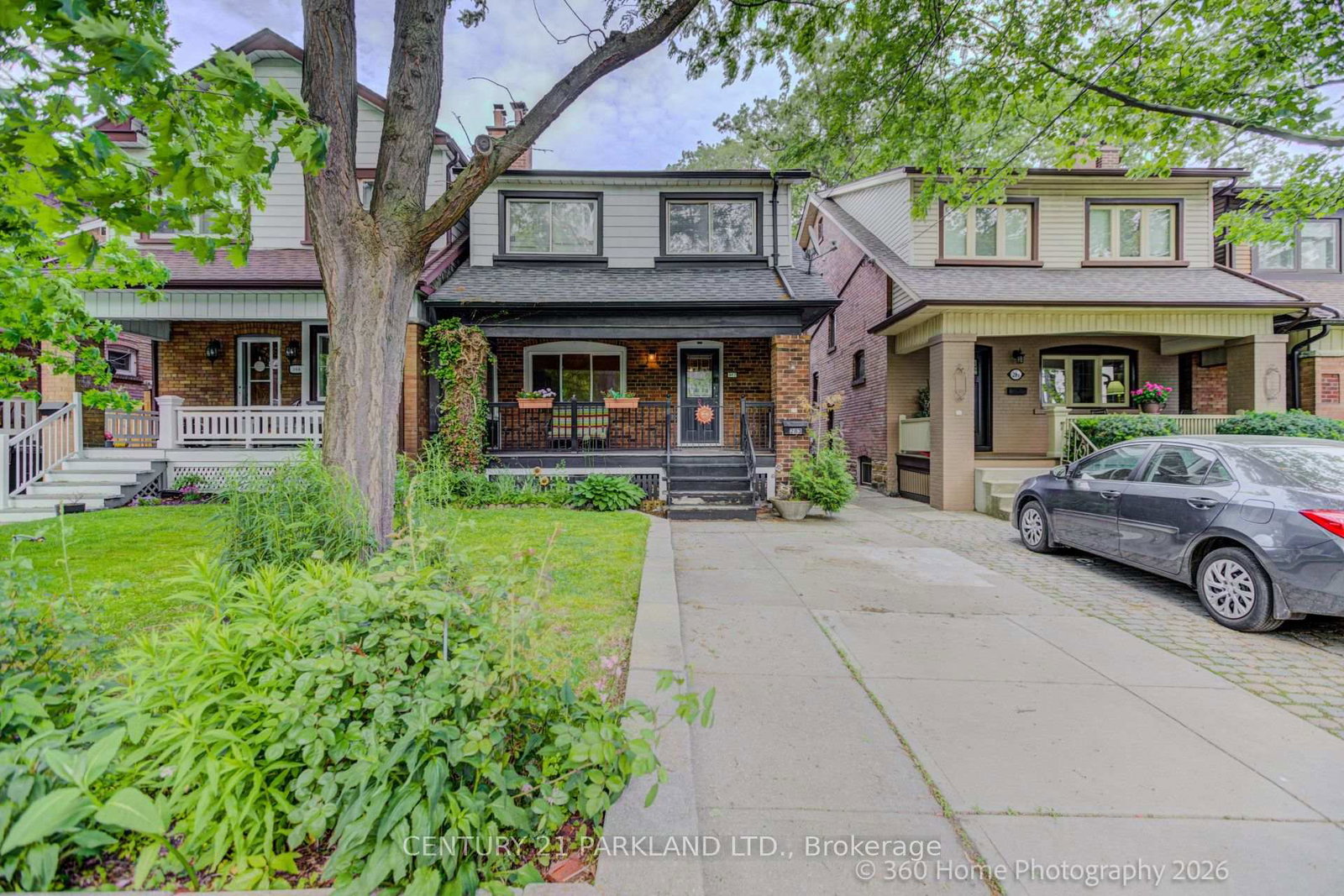 283-willard-avenue-toronto-ontario-w13426050