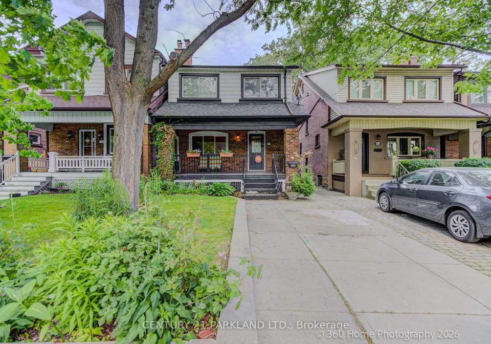 283-willard-avenue-toronto-ontario-w13426050