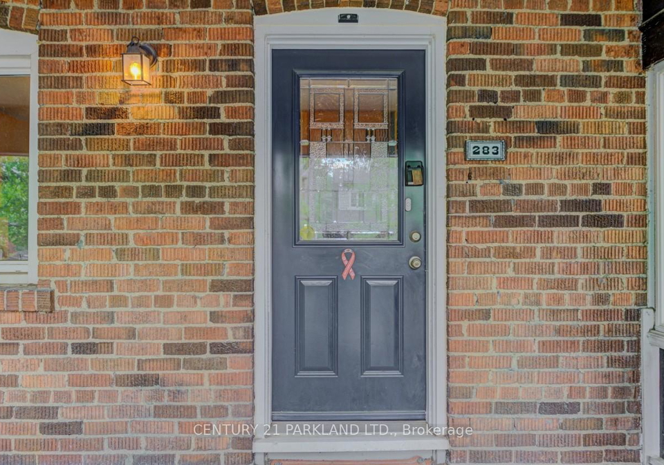 283-willard-avenue-toronto-ontario-w13426050