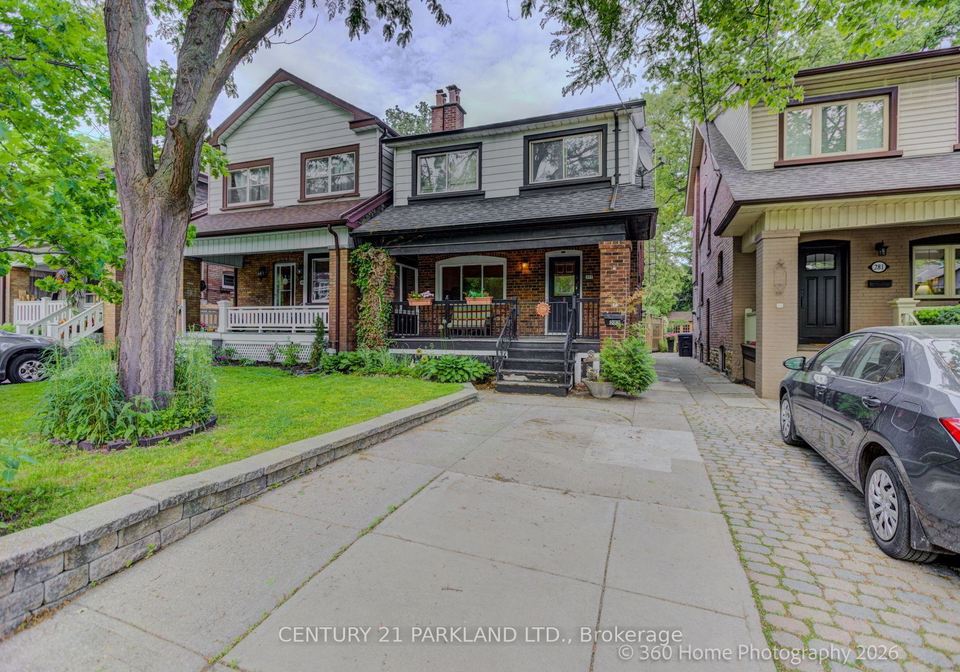 283-willard-avenue-toronto-ontario-w13426050