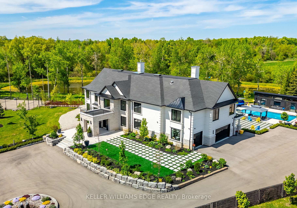 13311-sixth-line-milton-ontario-w13426054