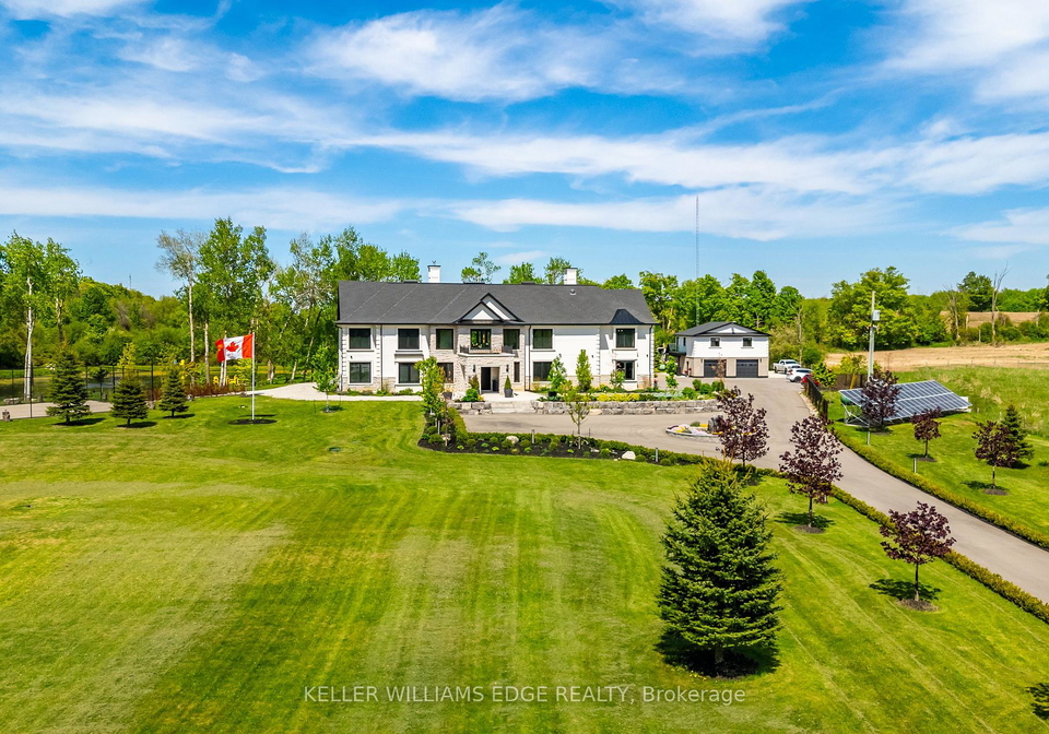 13311-sixth-line-milton-ontario-w13426054