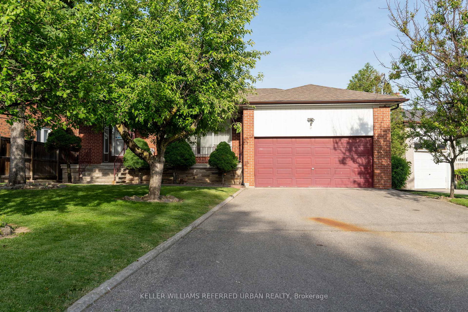 5-paramount-court-north-york-ontario-w13426070