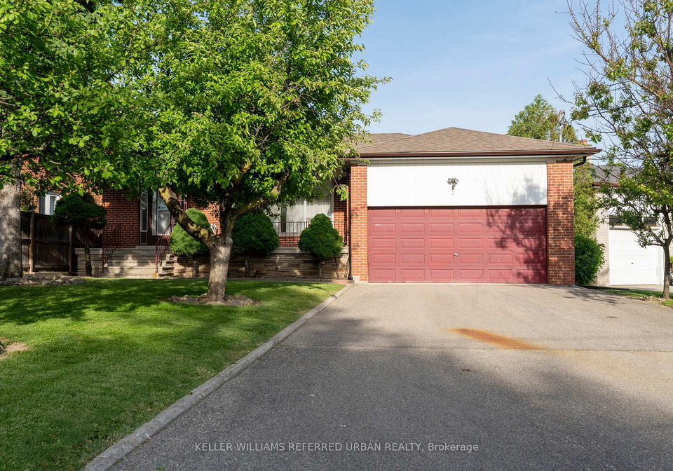 5-paramount-court-north-york-ontario-w13426070