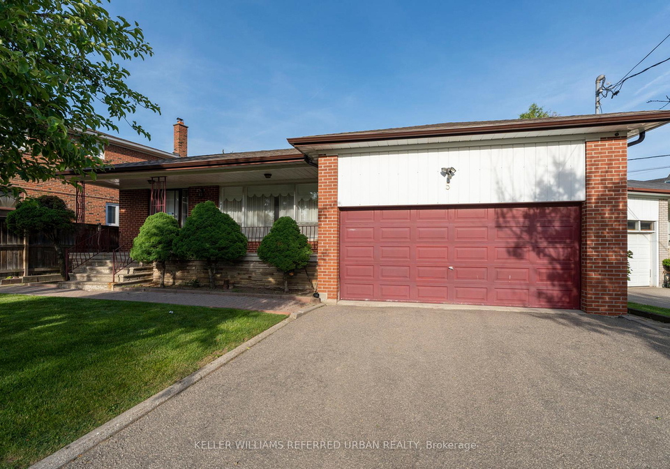 5-paramount-court-north-york-ontario-w13426070