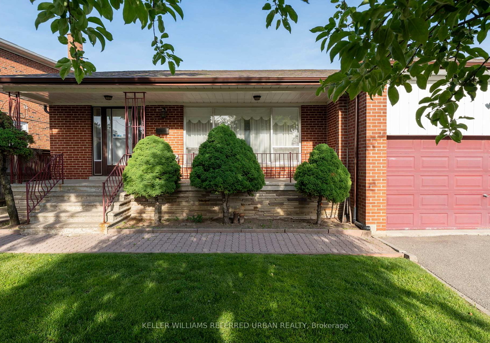 5-paramount-court-north-york-ontario-w13426070