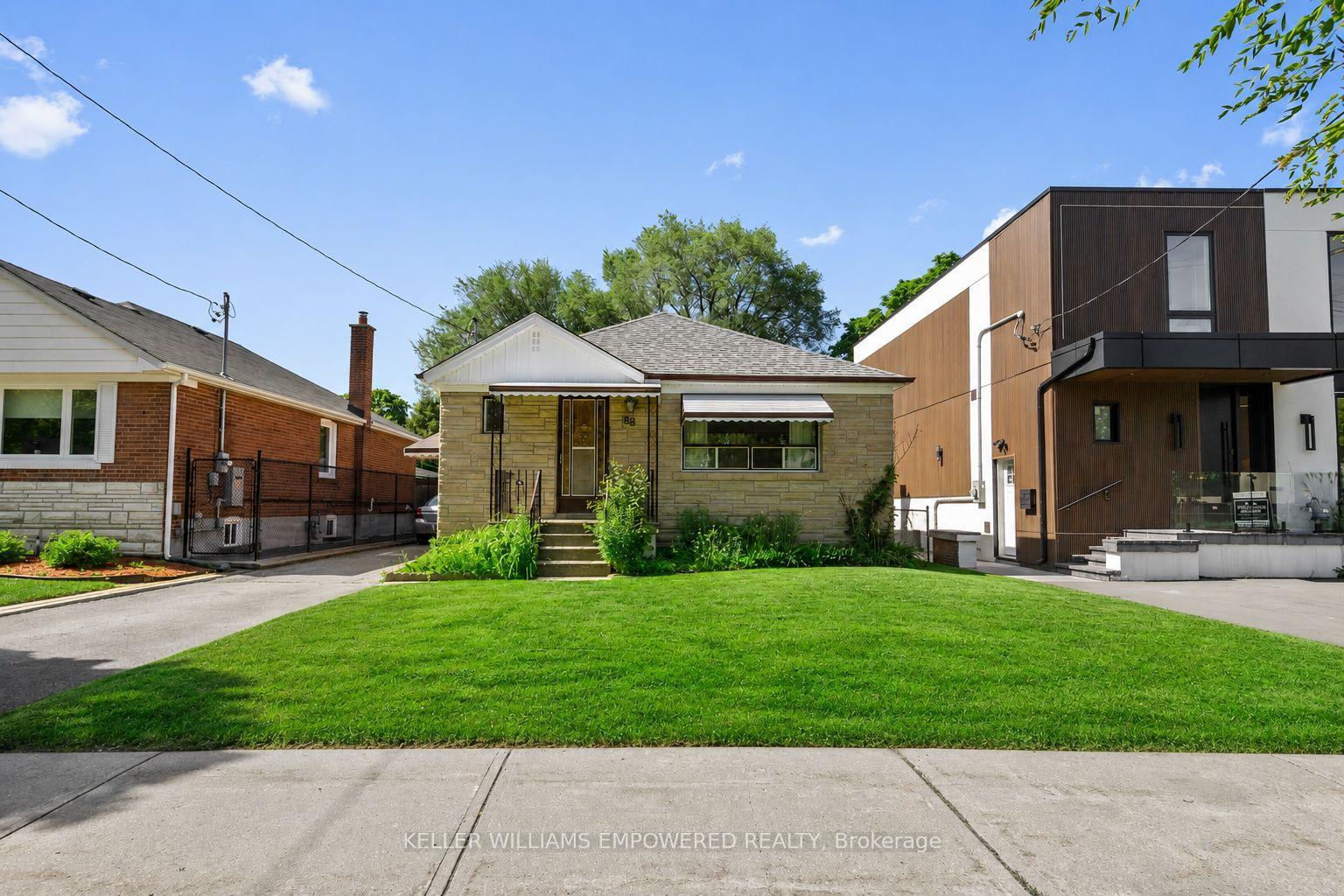 88-edgecroft-road-etobicoke-ontario-w13426078