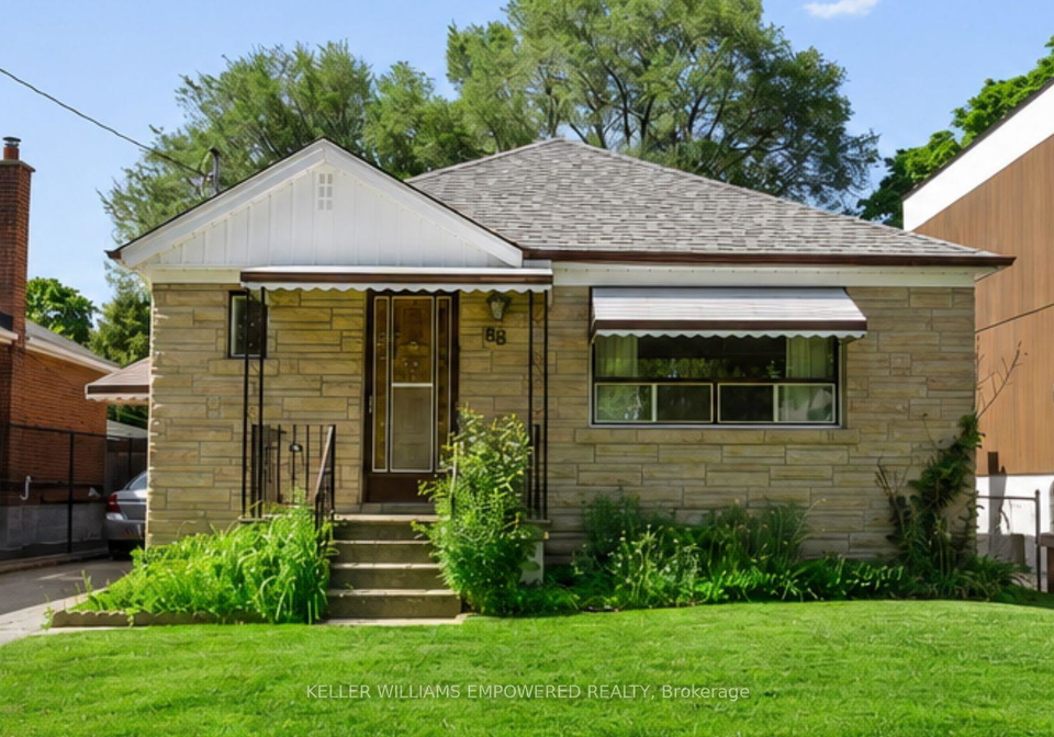 88-edgecroft-road-etobicoke-ontario-w13426078