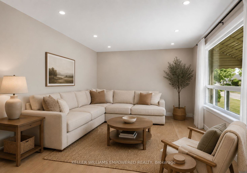 88-edgecroft-road-etobicoke-ontario-w13426078
