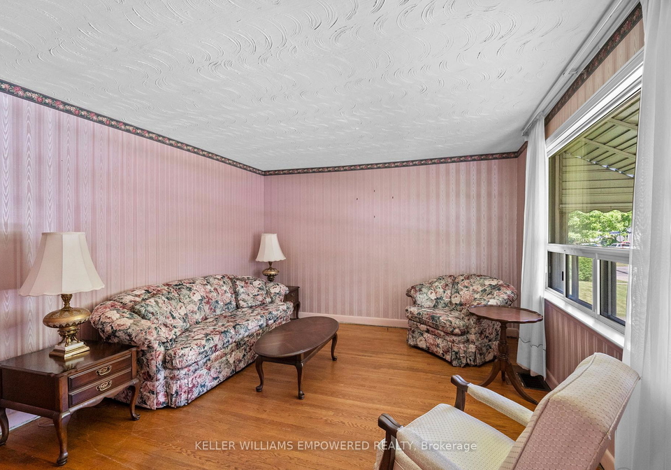 88-edgecroft-road-etobicoke-ontario-w13426078