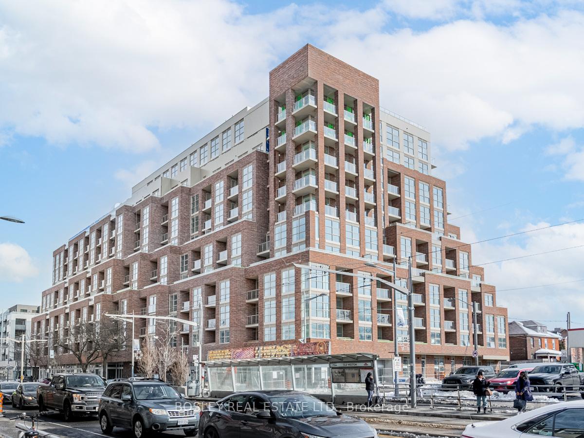 1787-st-clair-avenue-w-toronto-ontario-w13426080