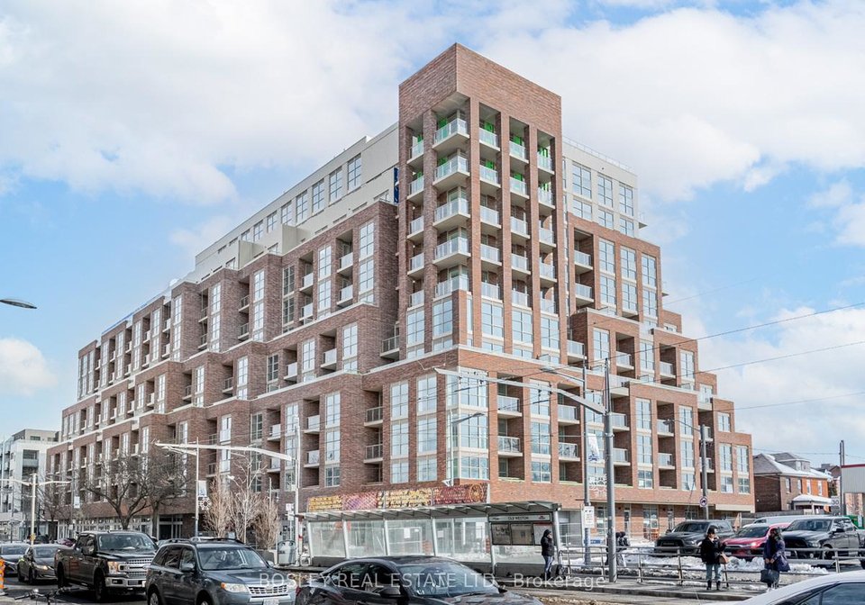 1787-st-clair-avenue-w-toronto-ontario-w13426080