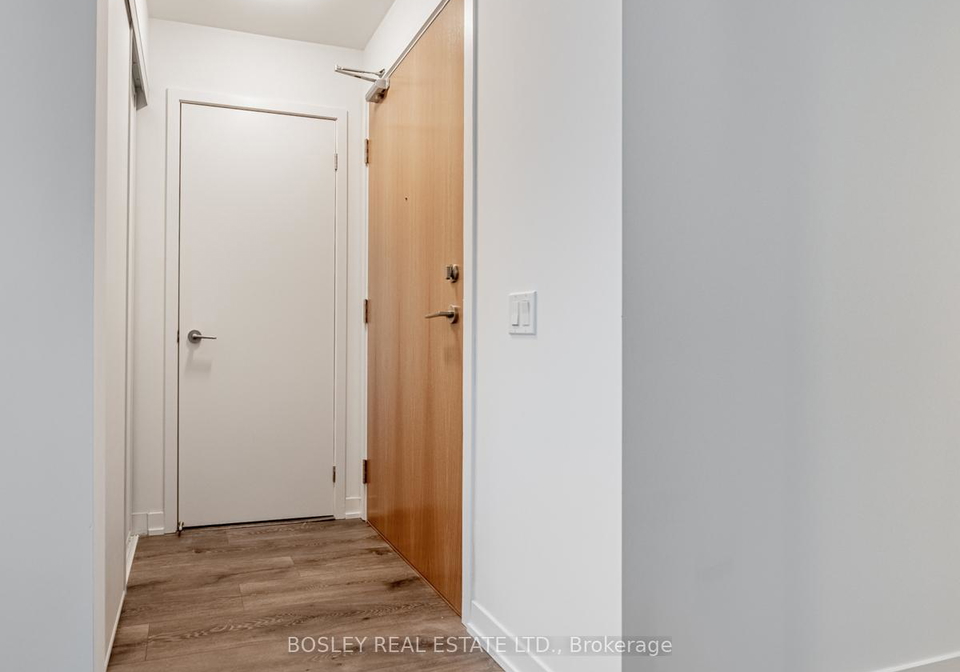 1787-st-clair-avenue-w-toronto-ontario-w13426080
