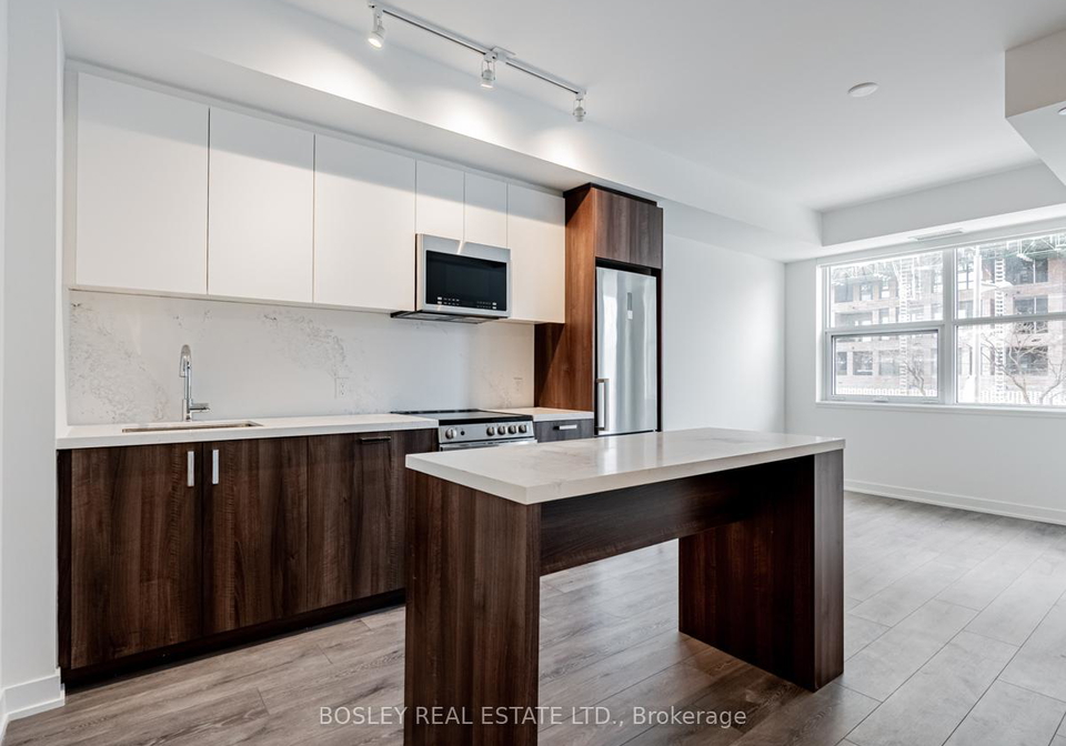 1787-st-clair-avenue-w-toronto-ontario-w13426080