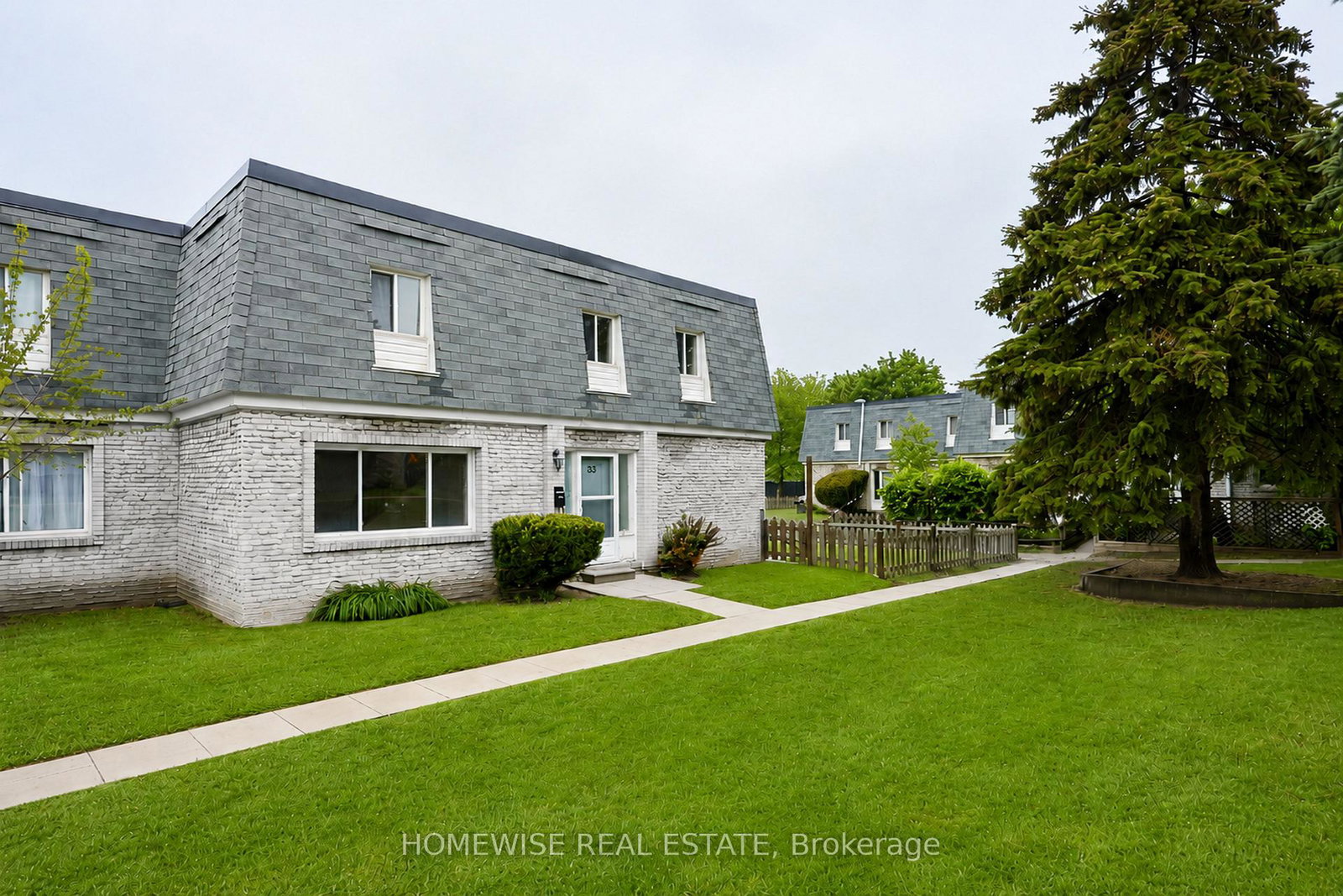 1350-winding-trail-mississauga-ontario-w13426084