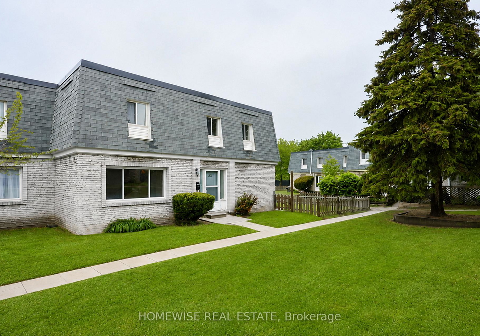 1350-winding-trail-mississauga-ontario-w13426084