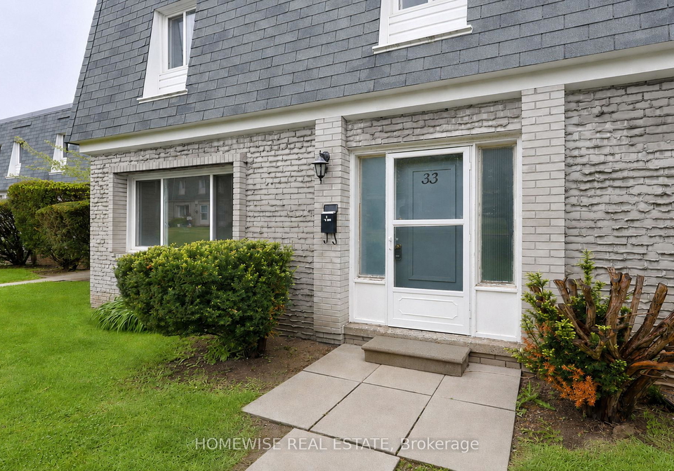 1350-winding-trail-mississauga-ontario-w13426084