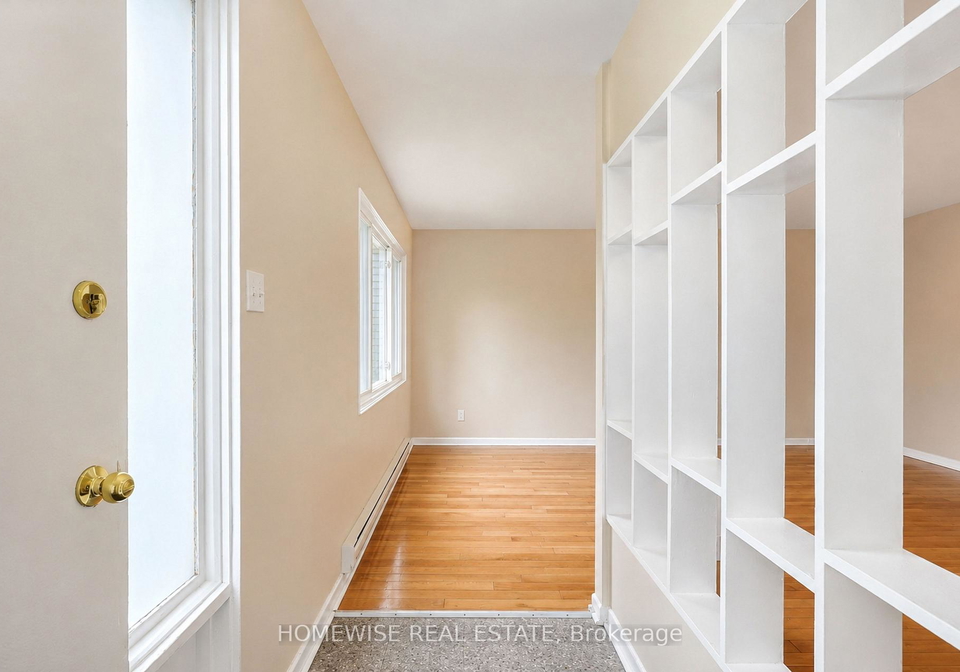 1350-winding-trail-mississauga-ontario-w13426084