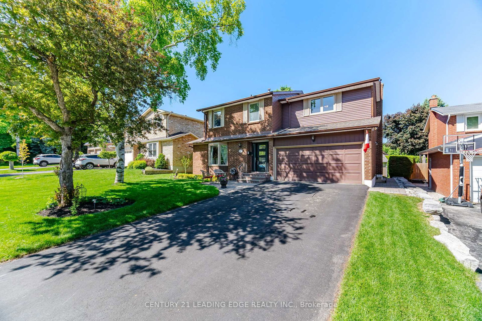 2203-previn-court-burlington-ontario-w13426086