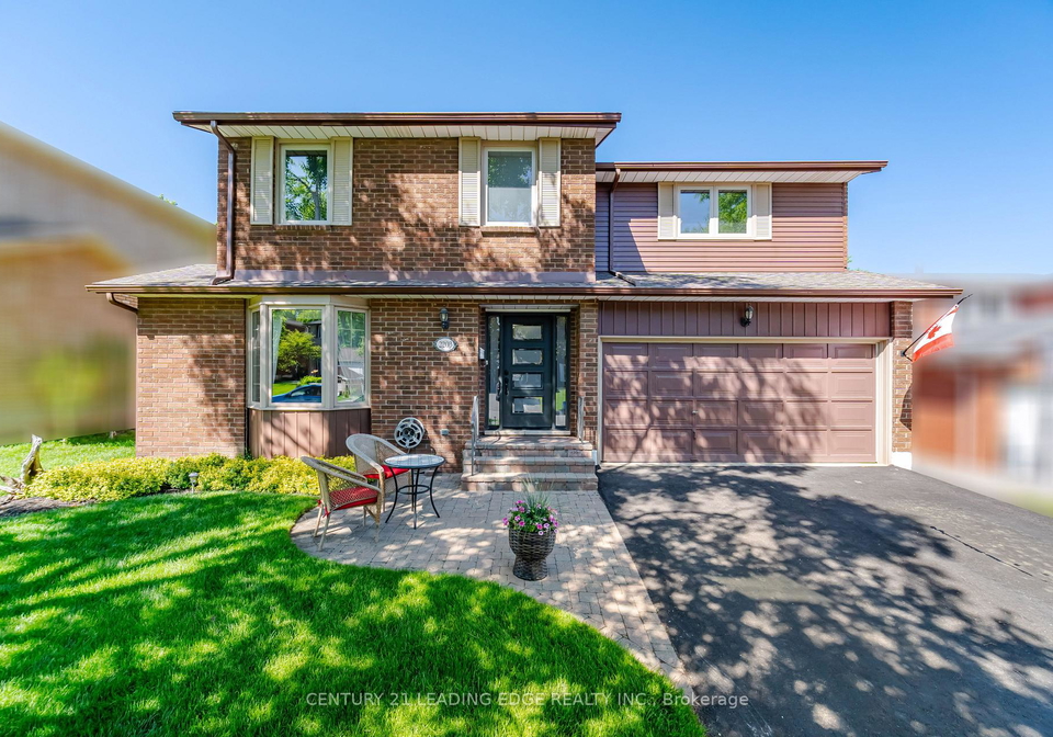 2203-previn-court-burlington-ontario-w13426086