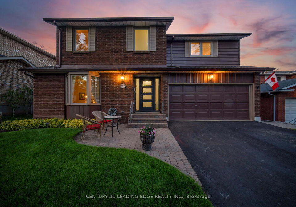 2203-previn-court-burlington-ontario-w13426086