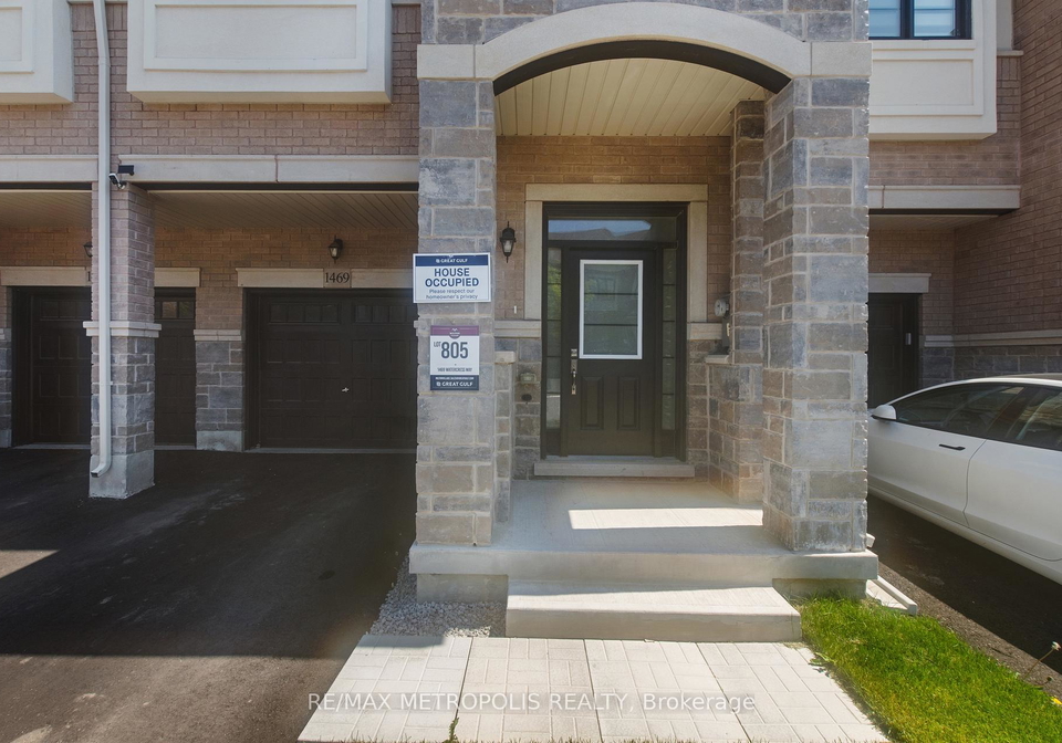 1469-watercress-way-milton-ontario-w13426090