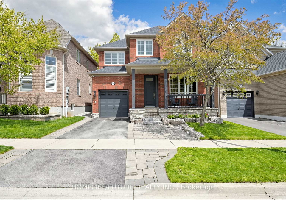 2440-hollybrook-drive-oakville-ontario-w13426098