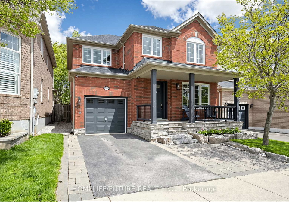 2440-hollybrook-drive-oakville-ontario-w13426098