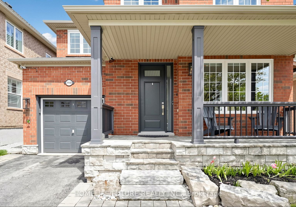 2440-hollybrook-drive-oakville-ontario-w13426098
