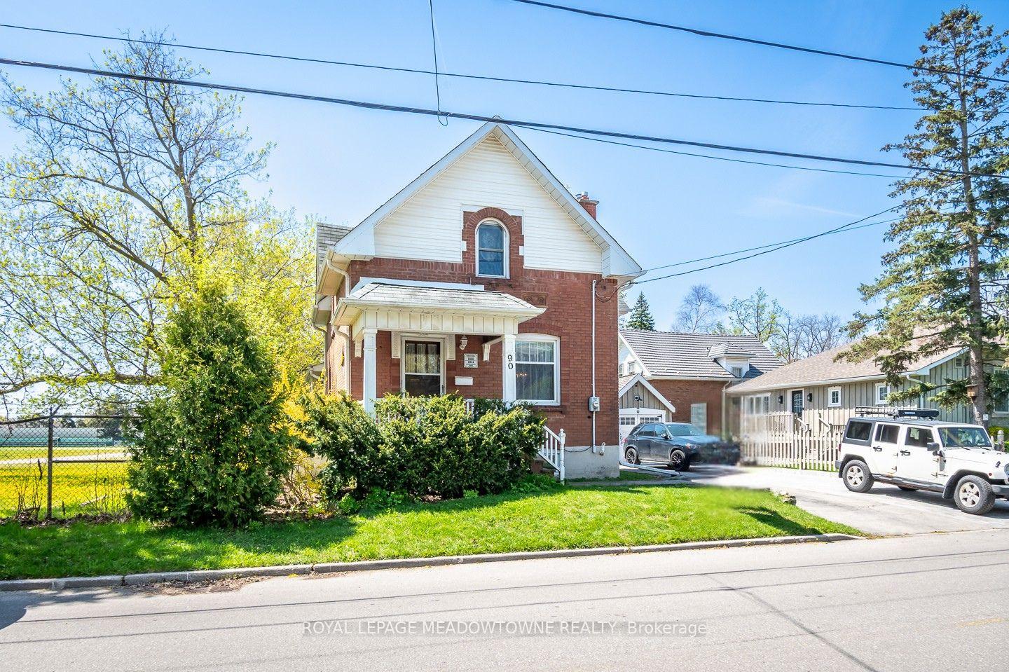 90-thomas-street-milton-ontario-w13426108