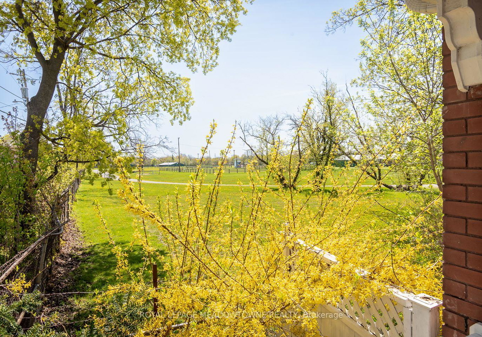 90-thomas-street-milton-ontario-w13426108