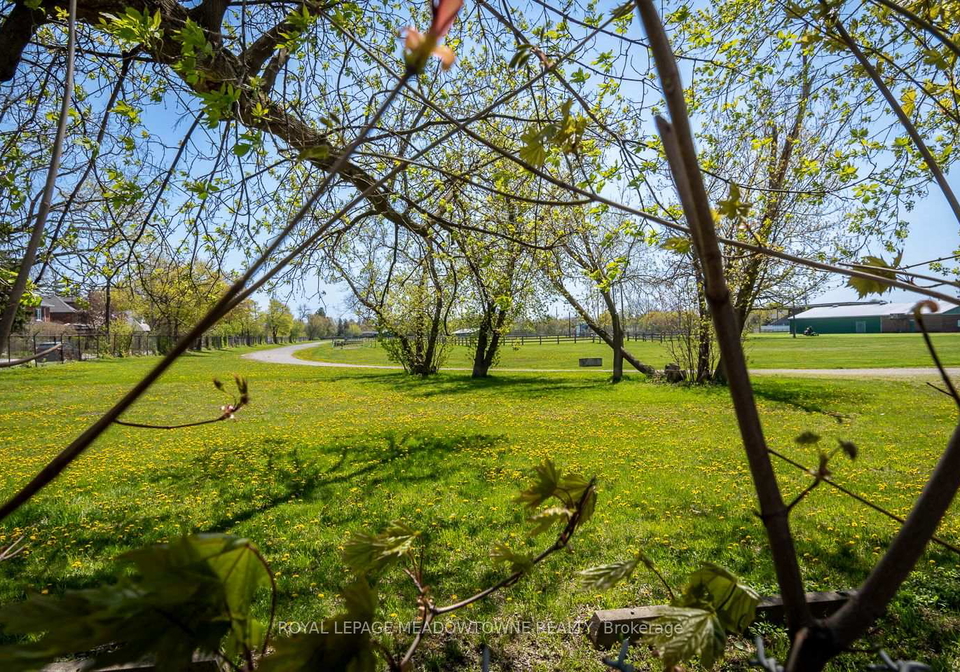 90-thomas-street-milton-ontario-w13426108