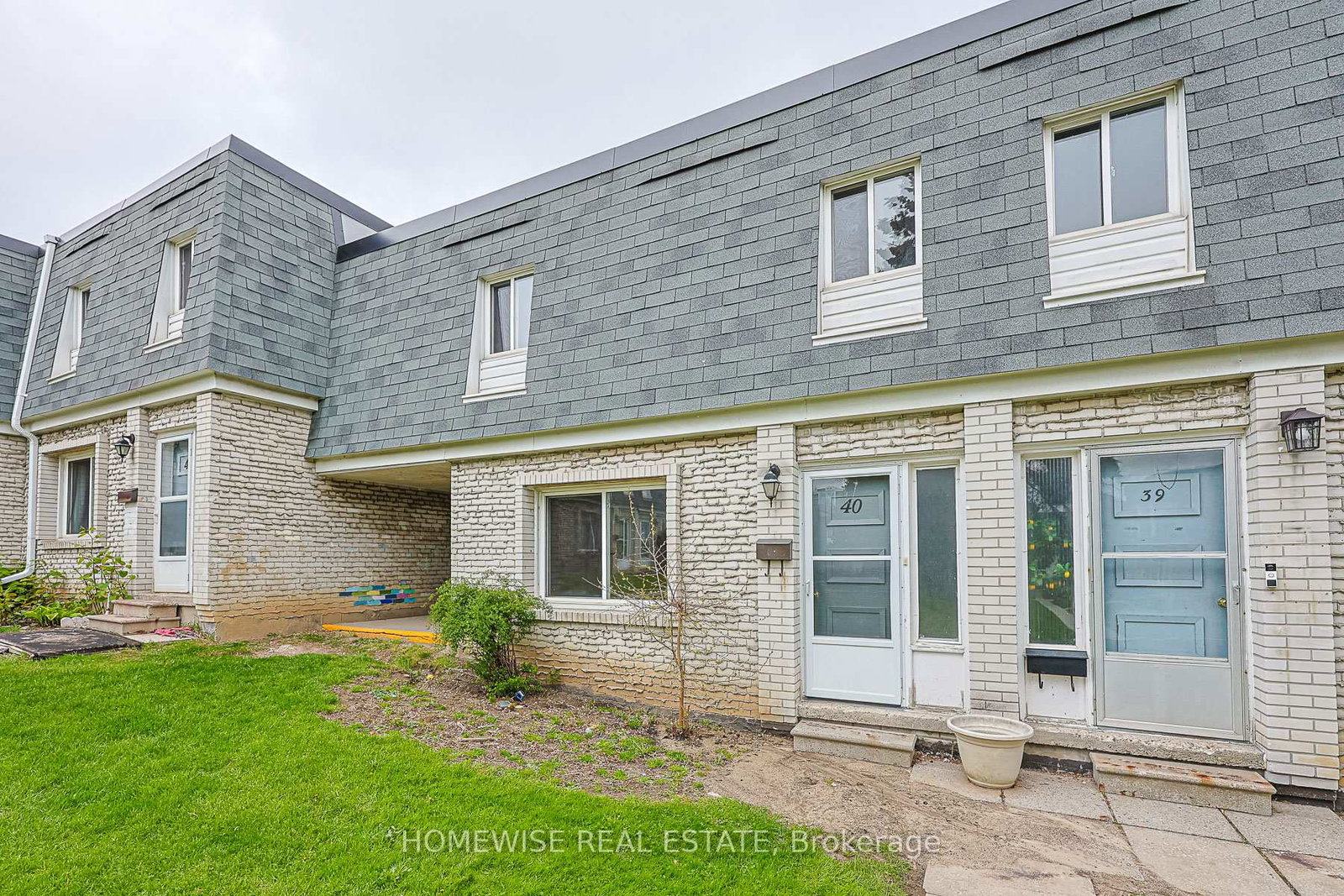 1350-winding-trail-mississauga-ontario-w13426114