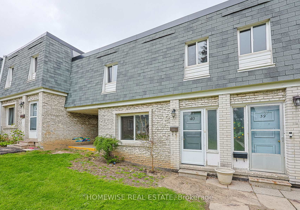 1350-winding-trail-mississauga-ontario-w13426114