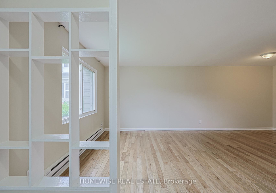 1350-winding-trail-mississauga-ontario-w13426114