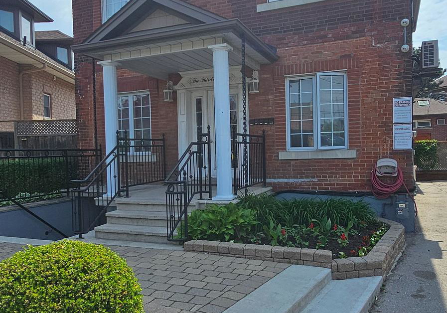 3-kane-avenue-toronto-ontario-w13426134
