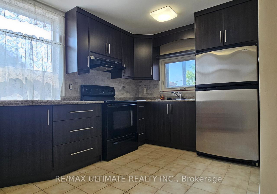 3-kane-avenue-toronto-ontario-w13426134