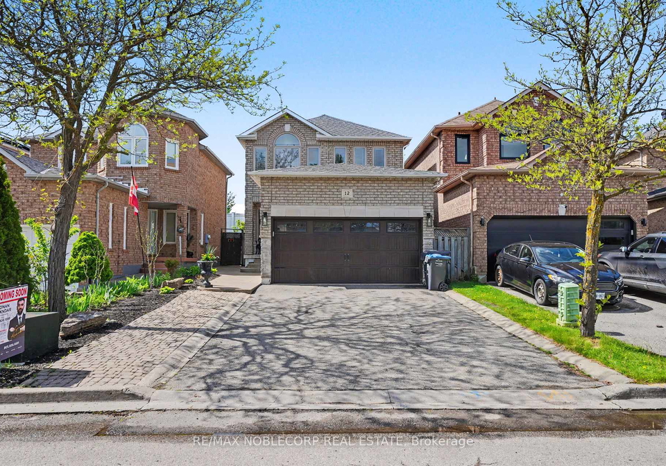 12-waterbury-street-caledon-ontario-w13426142