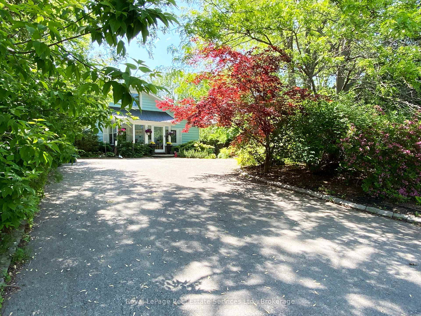 2028-marine-drive-oakville-ontario-w13426150