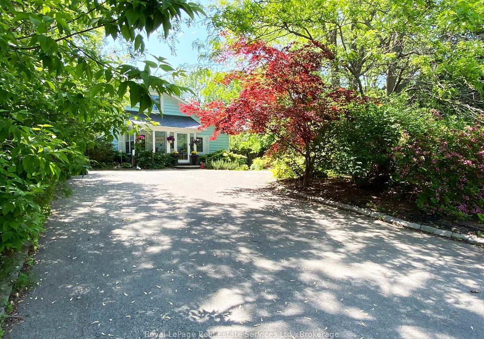 2028-marine-drive-oakville-ontario-w13426150
