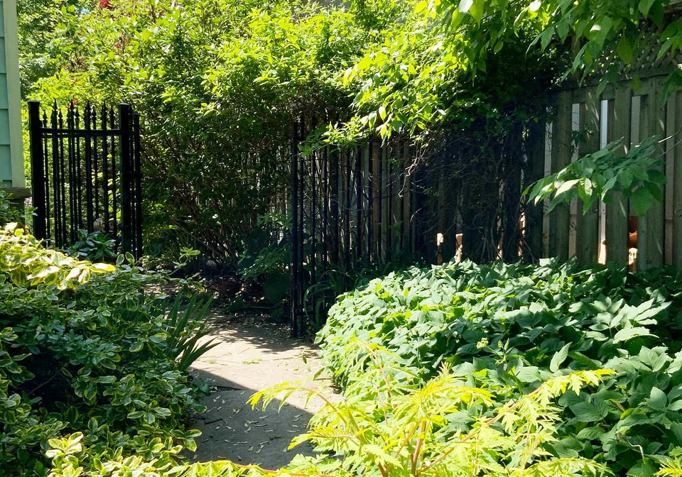 2028-marine-drive-oakville-ontario-w13426150