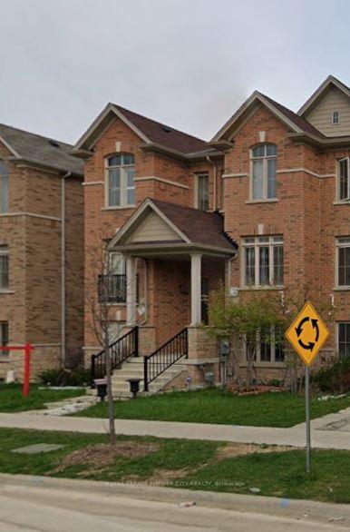 220-inspire-boulevard-brampton-ontario-w13426172