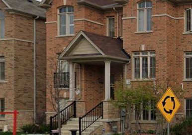 220-inspire-boulevard-brampton-ontario-w13426172