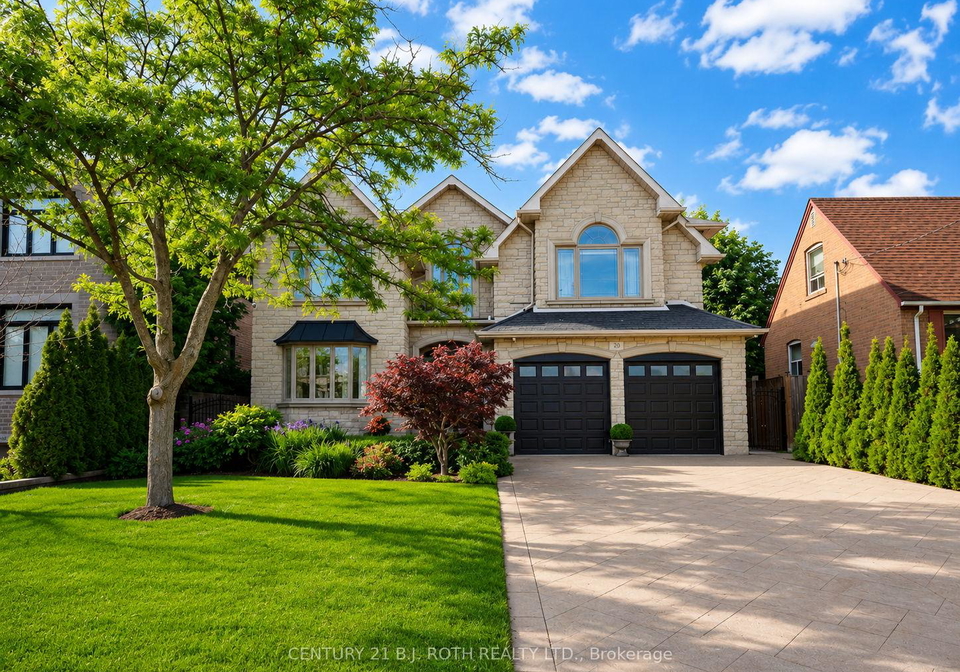 20-creston-road-north-york-ontario-w13426176