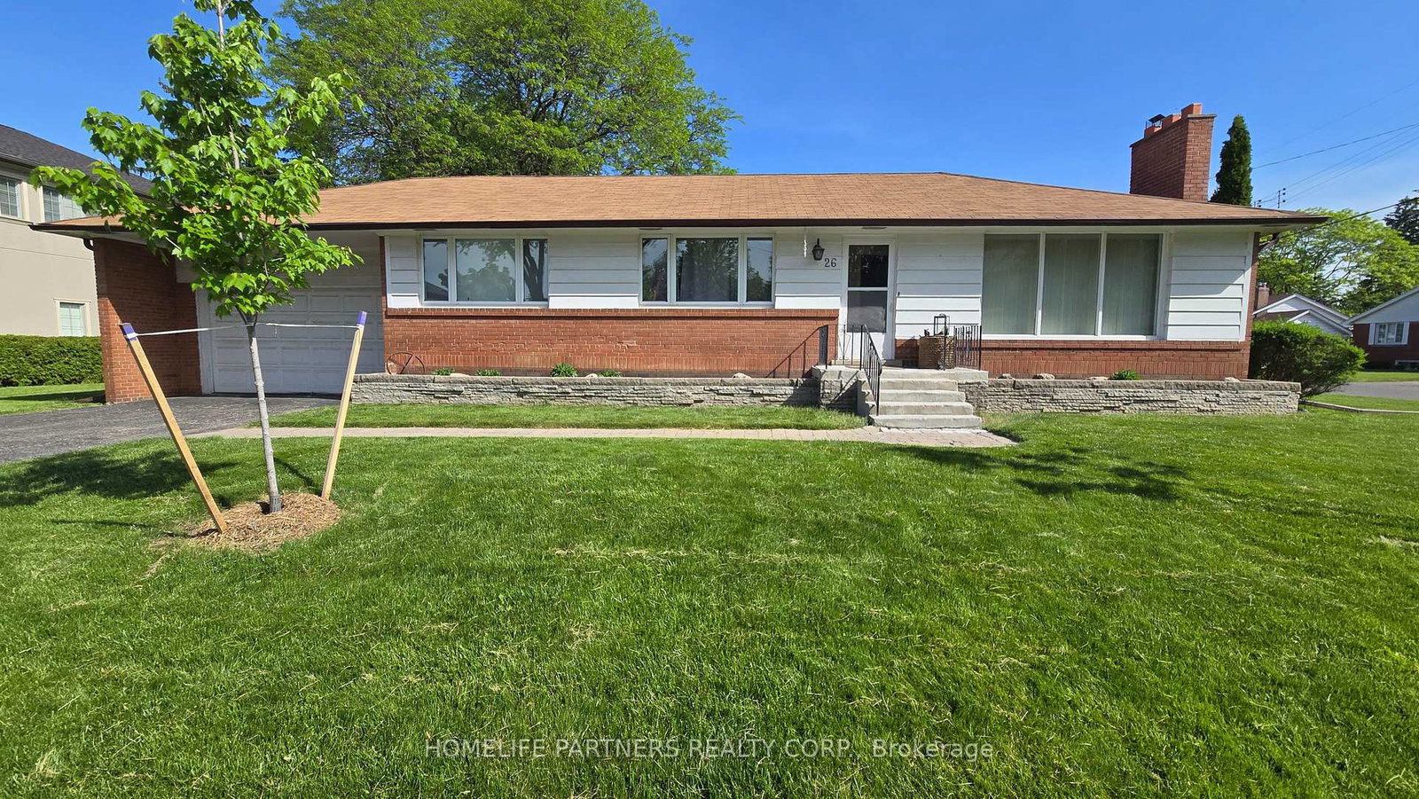 26-leland-avenue-etobicoke-ontario-w13426188