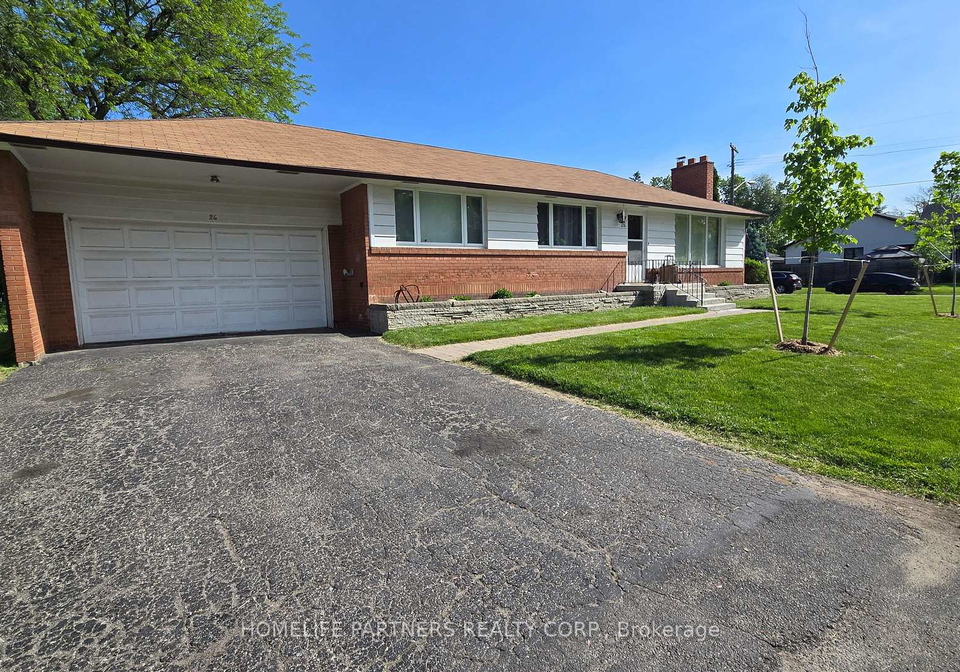 26-leland-avenue-etobicoke-ontario-w13426188