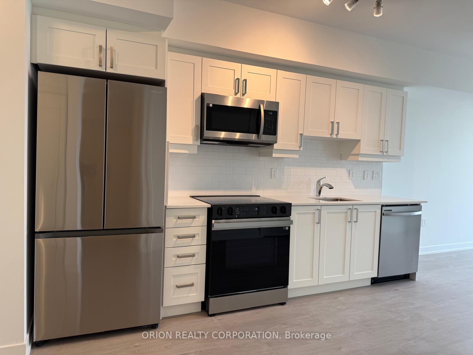 556-marlee-avenue-north-york-ontario-w13426192